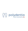 polydentia