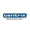 Centrix