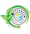 Cerkamed