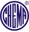 Chema