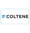 Coltene