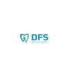 DFS