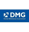 DMG