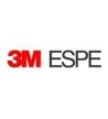 3M ESPE