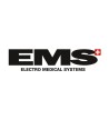 EMS