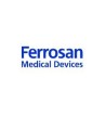Ferrosan