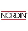 H. Nordin