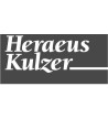 Heraeus Kulzer