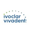 Ivoclar Vivadent
