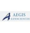 Aegis Lifesciences