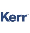 Kerr