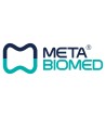 Metabiomed
