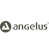 Angelus