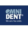 Omnident