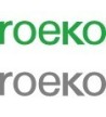 Roeko