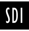 SDI