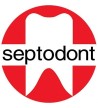 Septodont