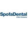 Spofa Dental